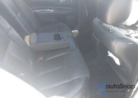 2013 Nissan Altima 2.5 Sl из США, поврежденный, VIN 1N4AL3AP3DC905321